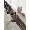 Recambio de cremallera direccion para volkswagen golf ii (191/193) cl referencia OEM IAM   