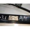 Recambio de elevalunas delantero derecho para audi a4 avant (8k5) (2008) referencia OEM IAM 8K0959802 8K0837462 4P