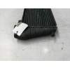 Recambio de intercooler para renault b 120.65 sofim referencia OEM IAM   