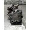 Recambio de bomba direccion para audi a6 c5 (4b2, 4b4) 1.8 t referencia OEM IAM 7892955133 4B0145155T 1998