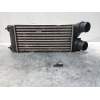 Recambio de intercooler para peugeot 3008 sport pack referencia OEM IAM   