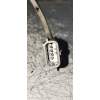 Recambio de sonda lambda para dacia logan ii ambiance referencia OEM IAM H820049579R 226A47260R 2005