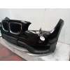 Recambio de paragolpes delantero para bmw x1 (e84) sdrive 18 d referencia OEM IAM  OJO VER FOTOS 2009