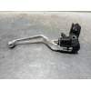Recambio de maneta exterior delantera izquierda para keeway superlight 125 referencia OEM IAM   