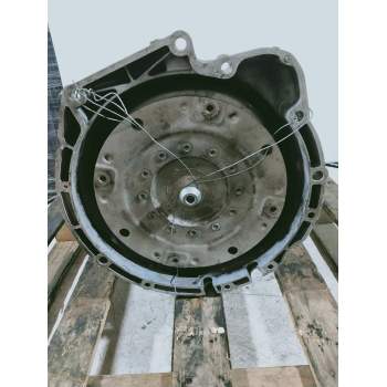 CAJA CAMBIOS 6HP26X 020061 1068020061 0287350 AUTOMATICO