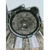 Recambio de caja cambios para bmw x3 (e83) 3.0d referencia OEM IAM 6HP26X 020061 1068020061 0287350 AUTOMATICO
