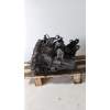 Recambio de caja cambios para kia cerato i hatchback (ld) 1.5 crdi referencia OEM IAM P51767 5V 513513