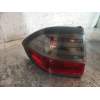 Recambio de piloto trasero izquierdo para ford s-max (ca1) trend referencia OEM IAM   2006