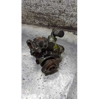 BOMBA DIRECCION 1H0422155B 19TD 1991
