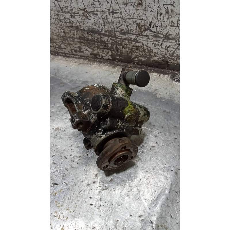 Recambio de bomba direccion para volkswagen golf iii berlina (1h1) s referencia OEM IAM 1H0422155B 19TD 1991