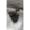 Recambio de bomba direccion para volkswagen golf iii berlina (1h1) s referencia OEM IAM 1H0422155B 19TD 1991