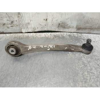 BRAZO SUSPENSION SUPERIOR DELANTERO IZQUIERDO ANTERIOR 20TDI 2005