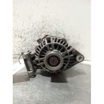 ALTERNADOR 2S6T10300CB A005TA7692 