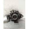Recambio de alternador para ford fusion (ju_) 1.4 referencia OEM IAM 2S6T10300CB A005TA7692 