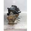 Recambio de culata para alfa romeo 147 (190) 1.9 jtd cat referencia OEM IAM 937A2000 46431957 GAS9C1BON