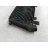 Recambio de intercooler para renault b 120.65 sofim referencia OEM IAM   