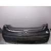 Recambio de paragolpes trasero para citroën c1 1.0 cat (384f) referencia OEM IAM   