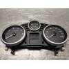 Recambio de cuadro instrumentos para peugeot 207 urban referencia OEM IAM 9662903780 A2C53190330 2006