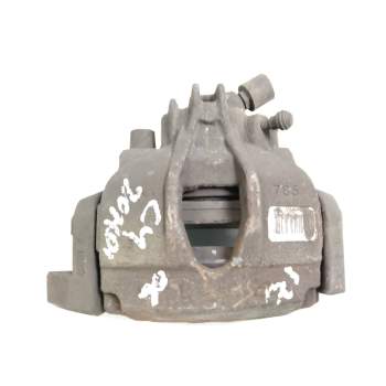 PINZA FRENO DELANTERA IZQUIERDA 4400T2 20HDI 2004