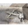Recambio de elevalunas delantero izquierdo para nissan pixo (uao) acenta referencia OEM IAM 83530M75J00 SR2621003390 