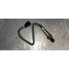 Recambio de sonda lambda para dacia logan ii ambiance referencia OEM IAM H8201140217 0258027031 2005