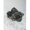 Recambio de motor arranque para saab 9000 cd 2.0 cd turbo referencia OEM IAM 0001108038 BOSCH 