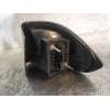 Recambio de piloto trasero izquierdo para ford s-max (ca1) trend referencia OEM IAM   2006