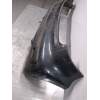 Recambio de paragolpes trasero para citroën c1 1.0 cat (384f) referencia OEM IAM   