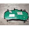 Recambio de cuadro instrumentos para peugeot 207 urban referencia OEM IAM 9662903780 A2C53190330 2006