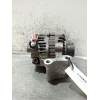 Recambio de alternador para ford fusion (ju_) 1.4 referencia OEM IAM 2S6T10300CB A005TA7692 
