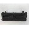 Recambio de intercooler para renault b 120.65 sofim referencia OEM IAM   