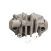 Recambio de pinza freno delantera izquierda para citroën c4 berlina vtr plus referencia OEM IAM 4400T2 20HDI 2004