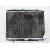 Recambio de radiador agua para citroën c4 lim. tonic referencia OEM IAM 9674089680 M149382C 