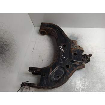 BRAZO SUSPENSION INFERIOR DELANTERO IZQUIERDO 