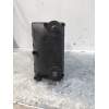 Recambio de intercooler para peugeot 3008 sport pack referencia OEM IAM   
