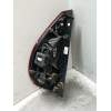 Recambio de piloto trasero derecho para renault scénic iii (jz0/1_) 1.5 dci referencia OEM IAM 265500013R  2009