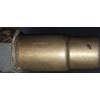 Recambio de sonda lambda para dacia logan ii ambiance referencia OEM IAM H8201140217 0258027031 2005