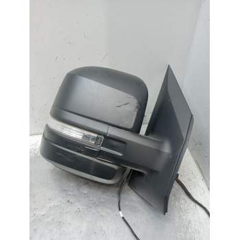 RETROVISOR DERECHO VER FOTOS ELECTRICO 2022