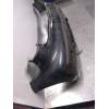 Recambio de paragolpes trasero para citroën c1 1.0 cat (384f) referencia OEM IAM   
