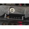 Recambio de piloto trasero izquierdo para ford s-max (ca1) trend referencia OEM IAM   2006