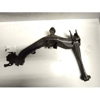 BRAZO SUSPENSION INFERIOR TRASERO DERECHO 