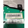 Recambio de cuadro instrumentos para peugeot 207 urban referencia OEM IAM 9662903780 A2C53190330 2006