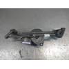Recambio de motor limpia delantero para toyota yaris (ncp1/nlp1/scp1) 1.4 turbodiesel cat referencia OEM IAM 404652 2375A 