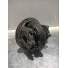 Recambio de diferencial delantero para suzuki samurai (sj) sj 413 referencia OEM IAM   