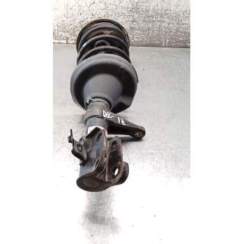 AMORTIGUADOR DELANTERO IZQUIERDO 51602SJHG020M1 22CTDI 2005