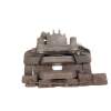 Recambio de pinza freno delantera izquierda para citroën c4 berlina vtr plus referencia OEM IAM 4400T2 20HDI 2004