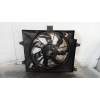 Recambio de electroventilador para kia cee´d x-tech referencia OEM IAM 25304A6810 14CRDI 2012