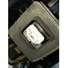 Recambio de piloto trasero derecho para renault scénic iii (jz0/1_) 1.5 dci referencia OEM IAM 265500013R  2009