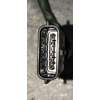 Recambio de sonda lambda para dacia logan ii ambiance referencia OEM IAM H8201140217 0258027031 2005