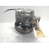 Recambio de bomba direccion para subaru impreza g11 (gd/gg) 2.0 cat referencia OEM IAM   